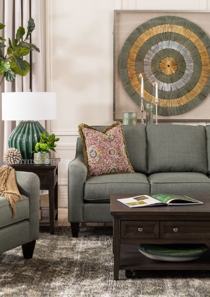 Sage Green Sofa Sets