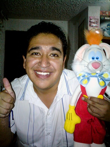 roger_y_yo2
