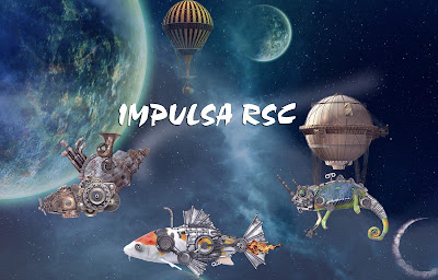 Impulsa RSC