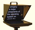 teleprompter_autocue_hardware
