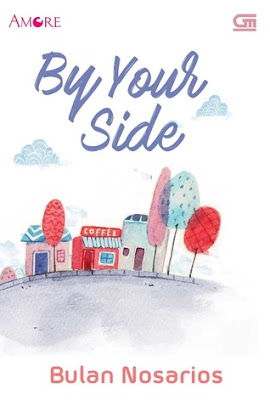 Resensi Novel: By Your Side