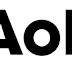 AOL reúne soluções de publicidade para plataforma mobile