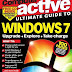 The Computer Active Ultimate Guide To Windows 7