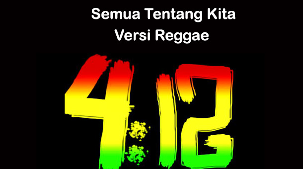 Download Lagu Peterpan - Semua Tentang Kita(Versi Reggae)