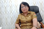 Sekretaris DPRD Kabupaten Mitra Djelly Waruis : Bamus Merupakan AKD Memegang Peranan Penting