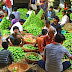 World Largest Mango Market In Bangladesh 
