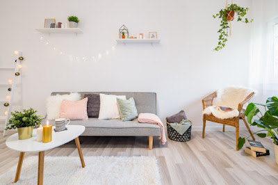 furniture for student apartment, student furniture, modern youth furniture, furnishings studio, furnishings for aibnb, living room table, stool, cupboards, kitchen table, lamps, corner sofa, bed sofa, economy sofa, shelves, chairs, decoration ideas small spaces