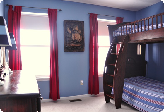 bedroom2