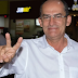 DR. TEOTÔNIO NÃO DESCARTA POSSÍVEL CANDIDATURA A DEPUTADO ESTADUAL NAS PRÓXIMAS ELEIÇÕES EM 2022