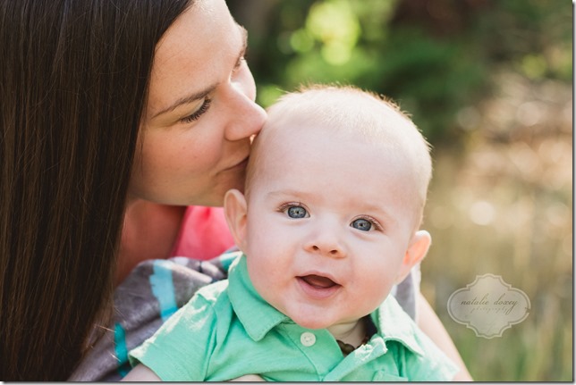Finch Family 2016 (19)