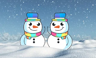 ICE Network Luncurkan Koin Meme SNOWMAN di Uniswap