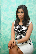 Manali Rathod latest Photo Shoot-thumbnail-10