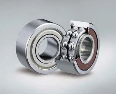 5 Interesting Facts About Ball Bearings