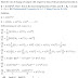 Q=A(t) K^α L^β, where A(t) is the increasing function of time (A.C. Chaing)