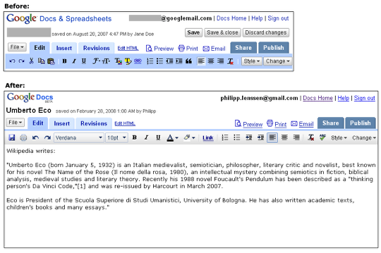 google-docs-change-2008-02-large.png