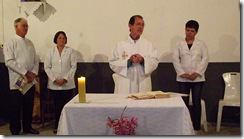 DSCF5498