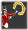 clip_image002[1]