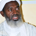 Ojukwu: Arrest Sheikh Gunmi now – Ohanaeze tells security agencies
