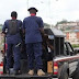 NSCDC operatives arrest woman for duping Osun politician N2.6m
