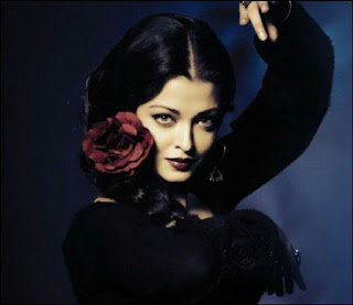 aishwarya rai eyes, attractive eyes photo aishwarya rai for laptop backgrounds