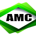 The frequency of AMC Poland