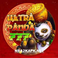 Ultra Panda 777 APK Download (Latest Version) Free For Android