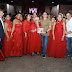 Prefeitura de Manaus promove baile de debutantes para idosas