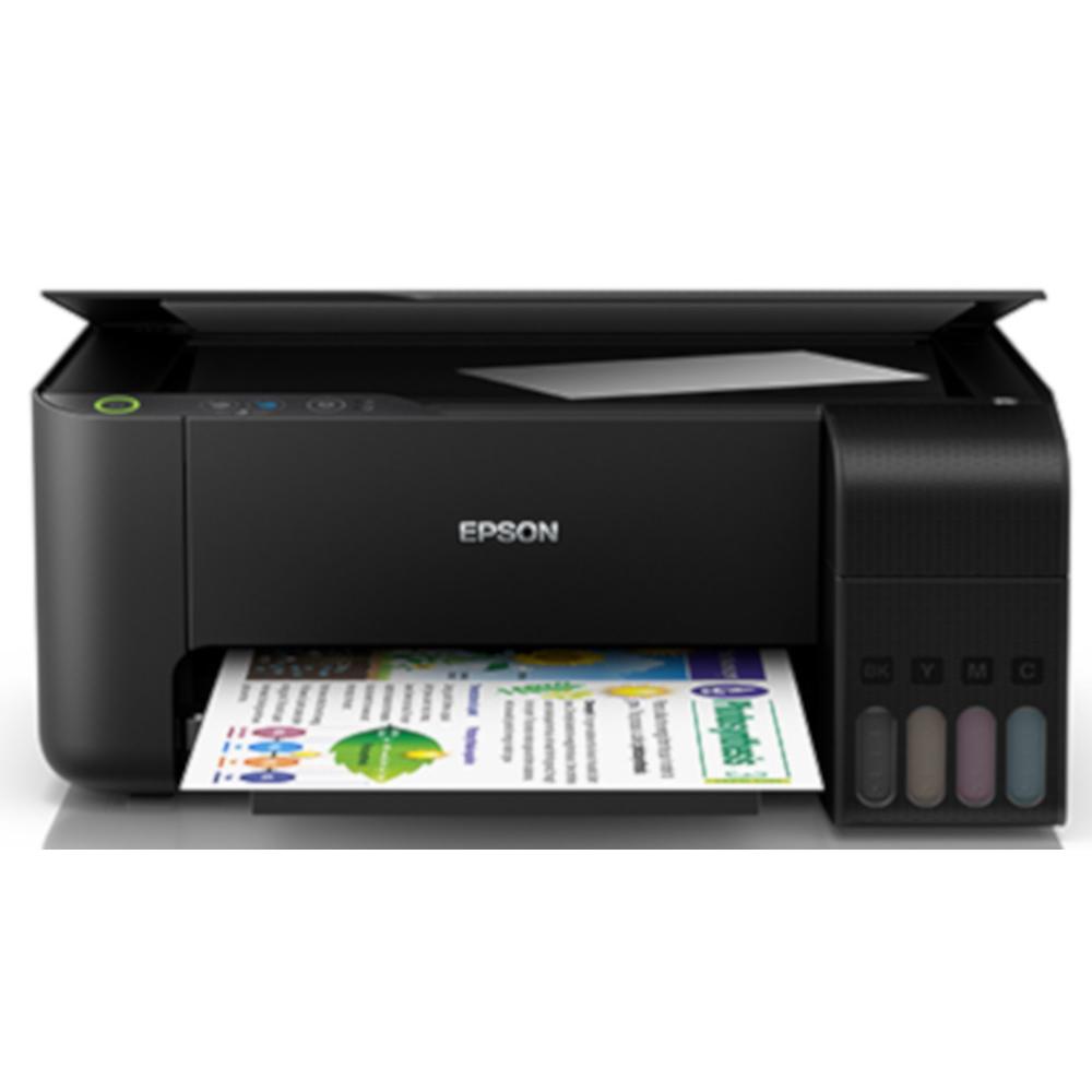  EPSON  Printer  Epson  L3110
