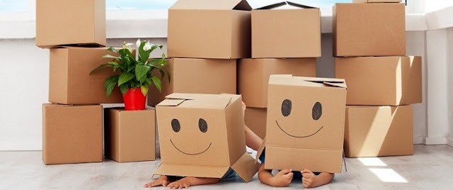Top Agarwal packers and movers Gwalior