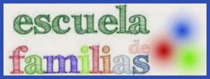 http://www.juntadeandalucia.es/educacion/webportal/web/escuela-de-familias