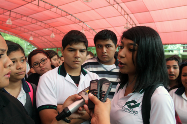 La educación en México, con o sin Reforma, está por los suelos: 17 estados están reprobados 