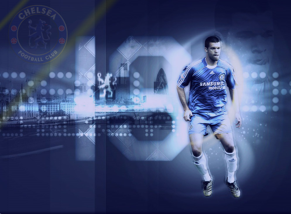 ballack wallpaper. MICHAEL BALLACK WALLPAPER