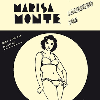Marisa Monte - Hotel Tapes (1996) - Ao Vivo [iTunes Plus AAC M4A]