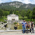 Castelo de Linderhof