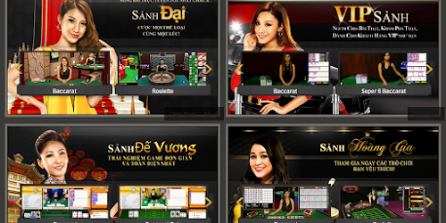 188bet casino nhà cái uy tín xứng đáng chọn mặt gửi vàng.