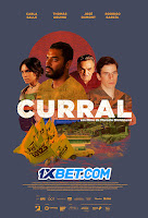 Curral 2020 Full Movie Hindi [Fan Dubbed] 720p HDRip