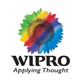 Wipro Recruitment for freshers
