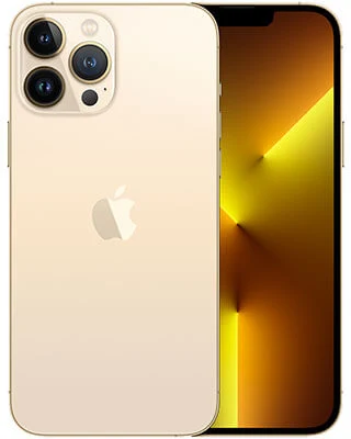 iphone13 pro max