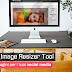 Social Image Resizer Tool | crea immagini per i tuoi social media