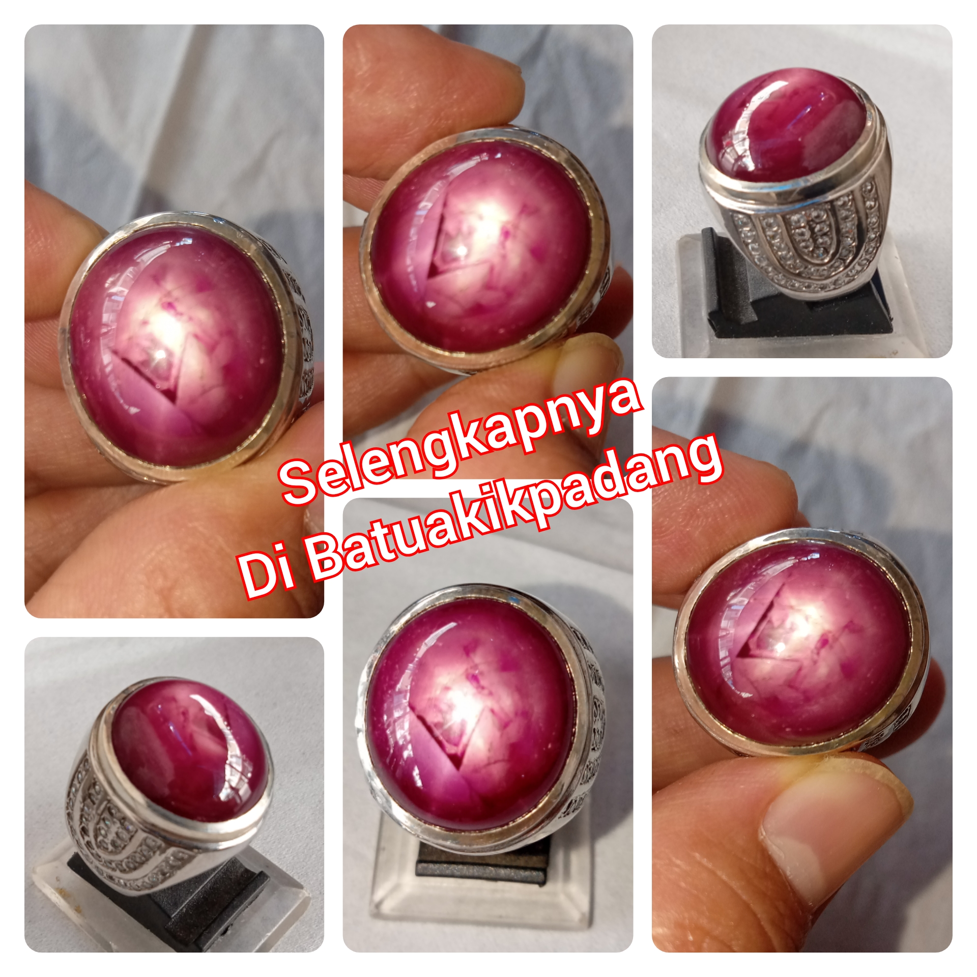 Jual ruby asli,Jual ruby asli gondalo,Jual ruby asli bersertifikat,Jual ruby batu akik,Jual batu ruby murah Beli ruby asli di toko batu akik padang,beli ruby asli gondalo bersertifikat,beli ruby batu akik,beli batu ruby murah