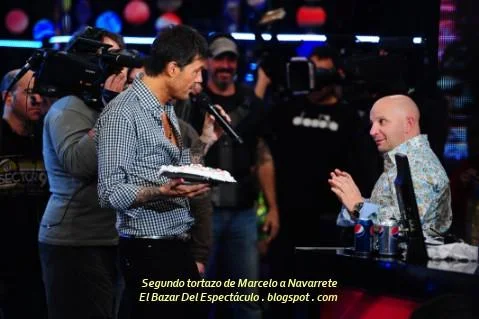 Segundo tortazo de Marcelo a Navarrete.JPG