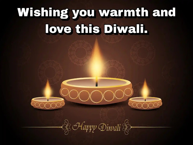 diwali quotes english diwali quotes english