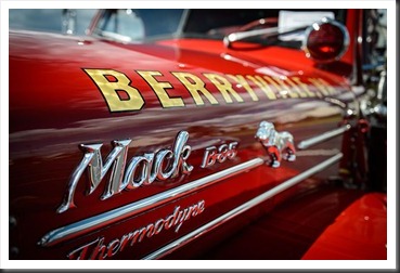 2012Sep09-Citizens-Fire-Company-Car-Show-42