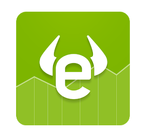 eToro Trade Stocks & Crypto App Download