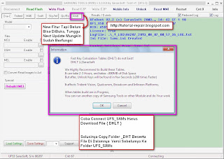 http://ia-handphone.blogspot.com/2014/05/cara-instal-box-flasher-ufs-hwk-tornado.html