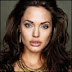 Angelina jolie| Biography
