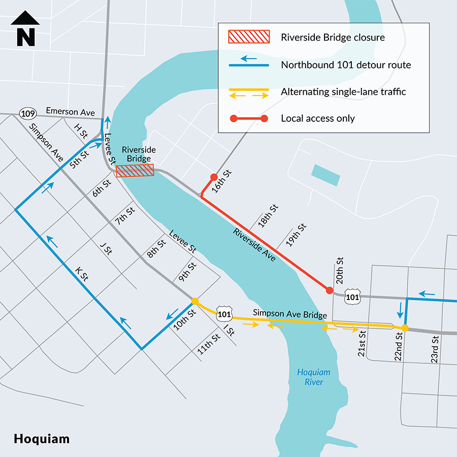 1812 Route: Schedules, Stops & Maps - Bauru Shopping / Jd. Planalto  (Updated)