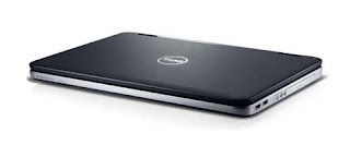 Dell Vostro 1540