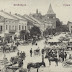 Історія «перших» маршруток Дрогобича