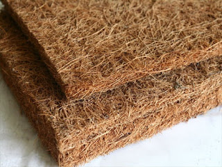 coir hidroponik